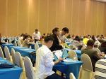 โครงการฝึกอบรมปฏิบัติการหลักสูตร   การจัดทำงบประมาณรายจ่าย เ