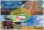 ร้านอาหารใน ต.ปากตะโก